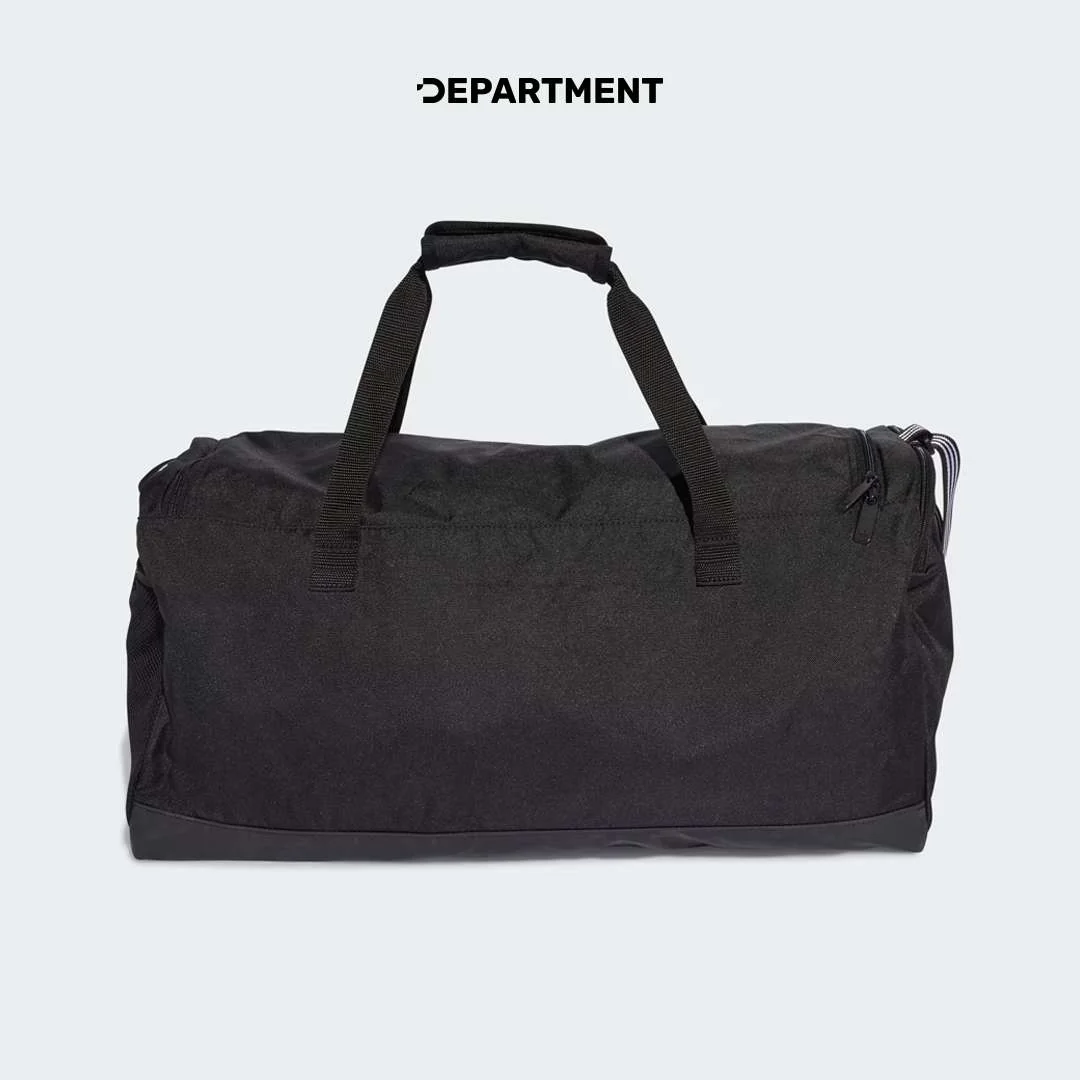 ADIDAS DUFFLE - Image 6