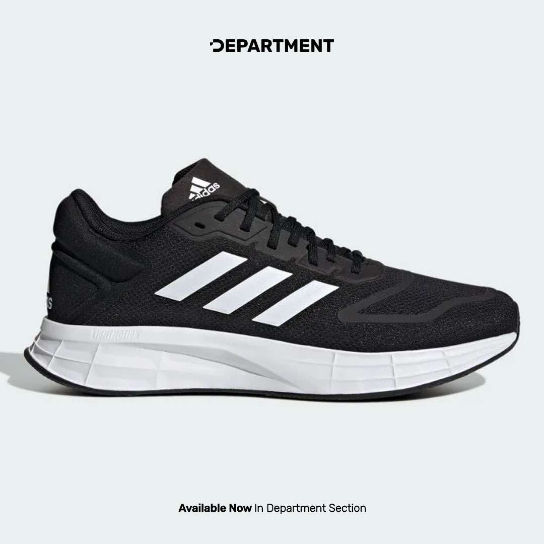 ADIDAS DURAMO 10 - Image 2