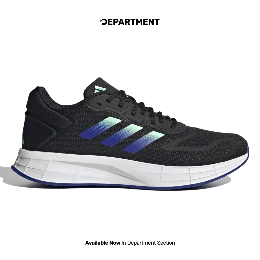 ADIDAS DURAMO 10