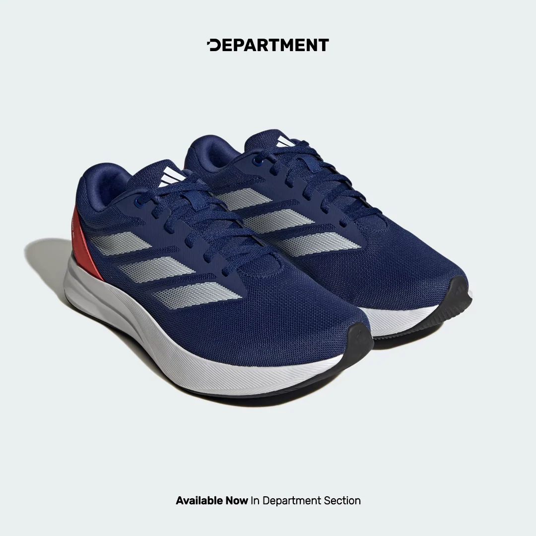 ADIDAS DURAMO RC - Image 2
