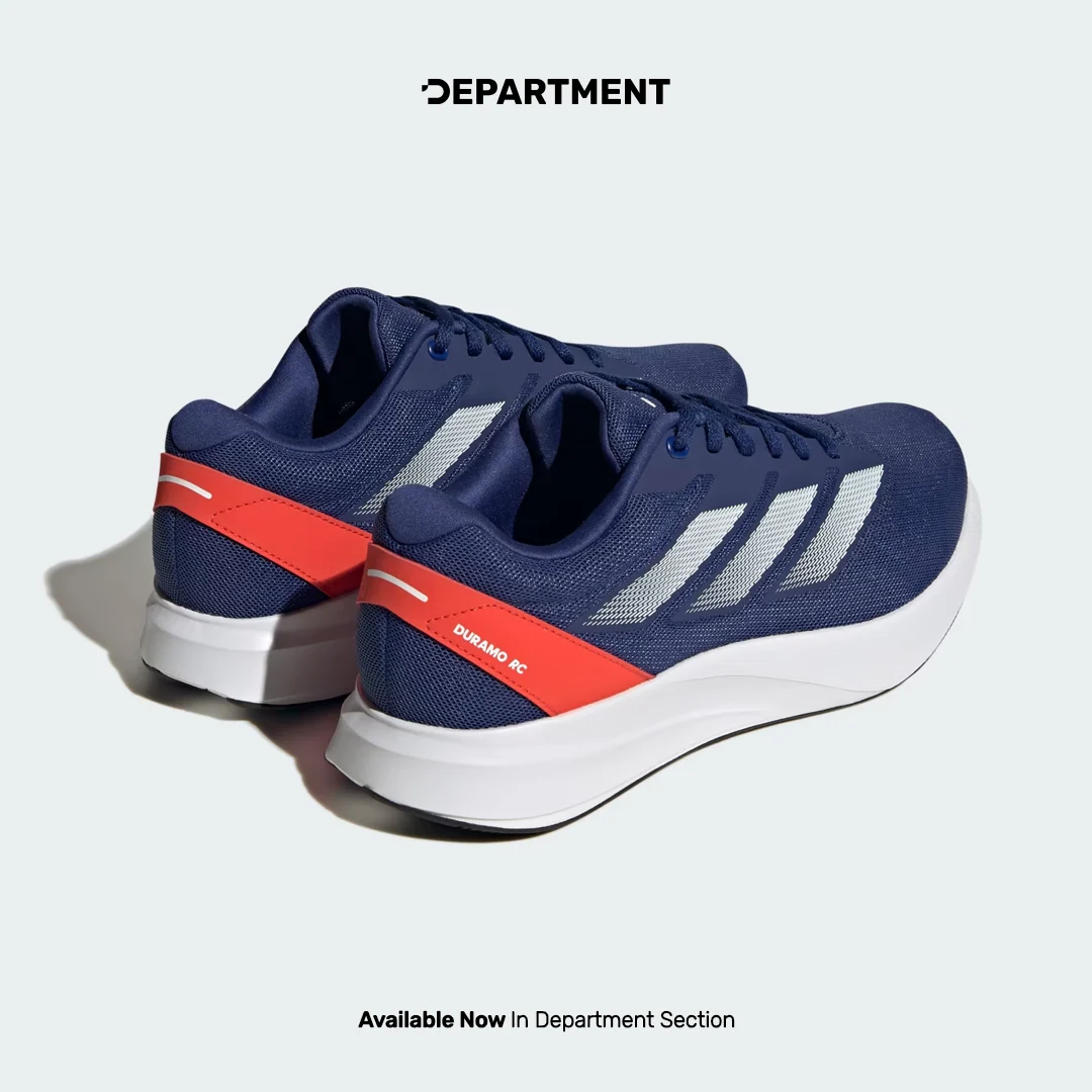 ADIDAS DURAMO RC - Image 3