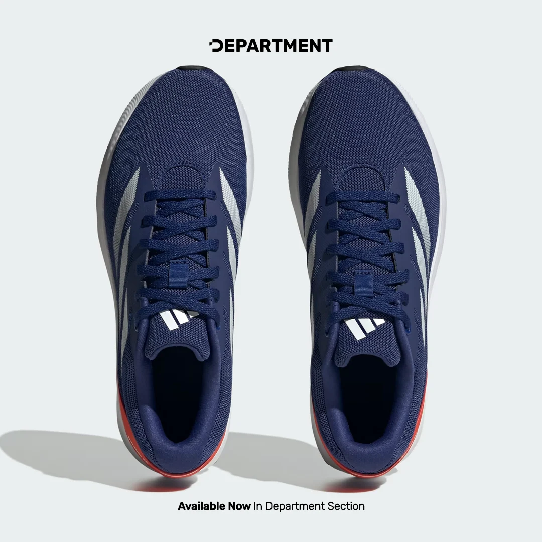 ADIDAS DURAMO RC - Image 4