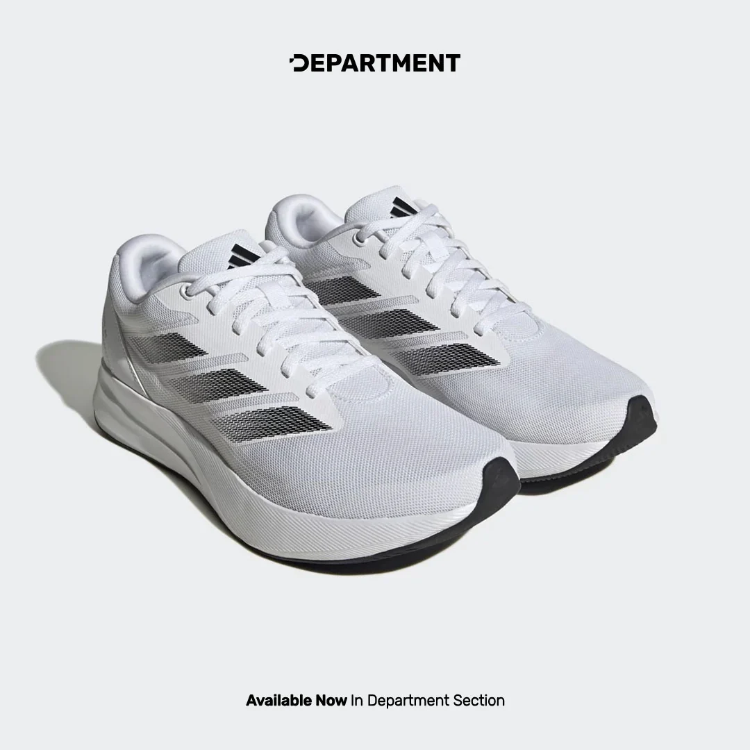 ADIDAS DURAMO RC - Image 3