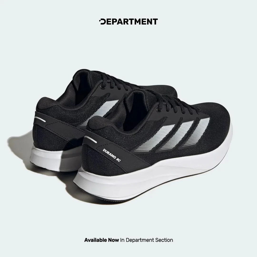 ADIDAS DURAMO RC - Image 3