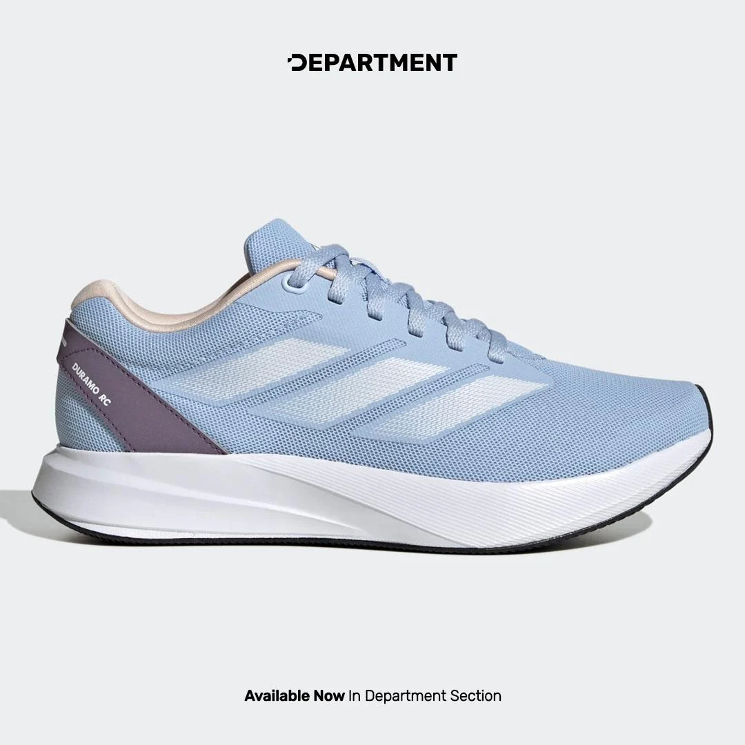 ADIDAS DURAMO RC - Image 2