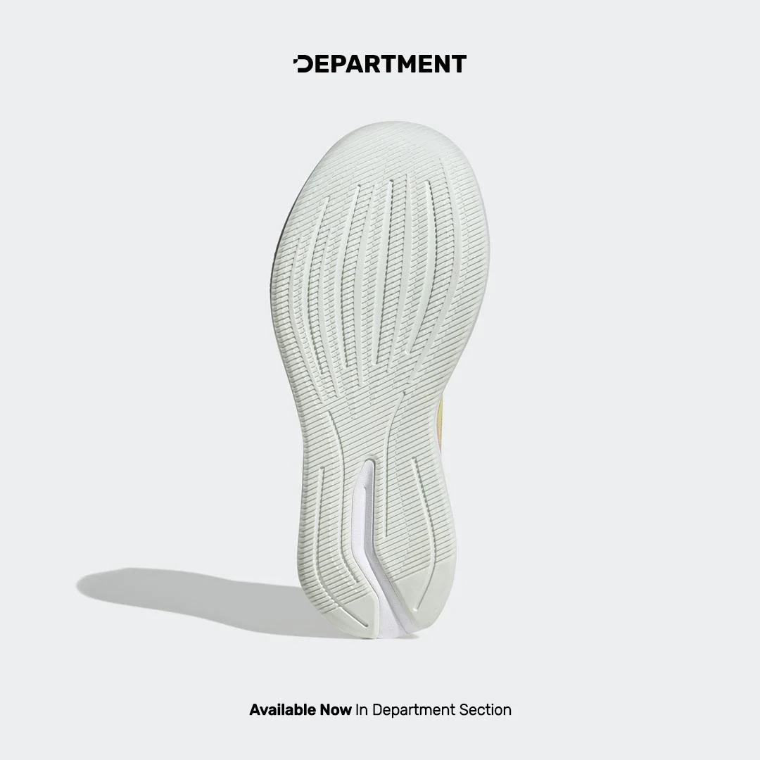 ADIDAS DURAMO RC W - Image 6