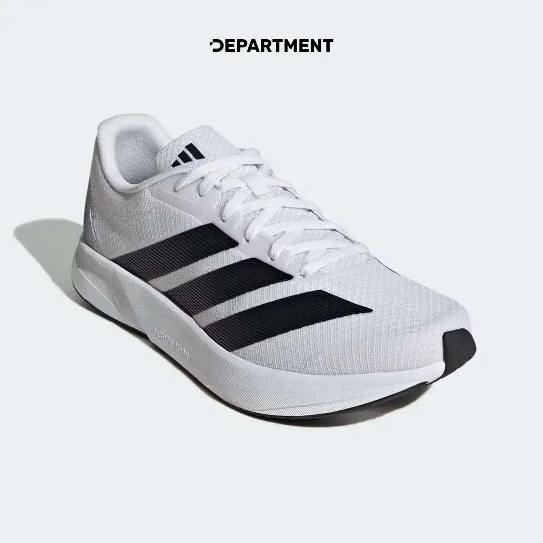ADIDAS DURAMO RC2 - Image 3