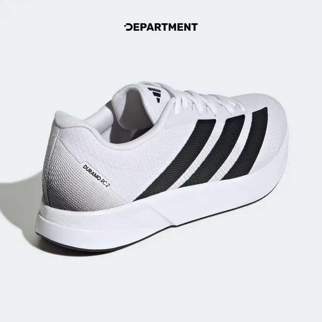 ADIDAS DURAMO RC2 - Image 4