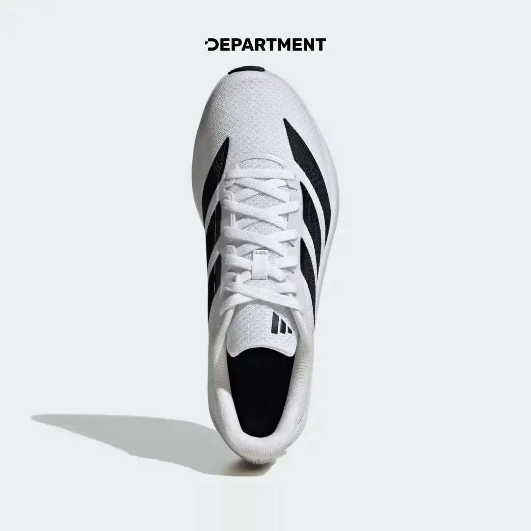 ADIDAS DURAMO RC2 - Image 5
