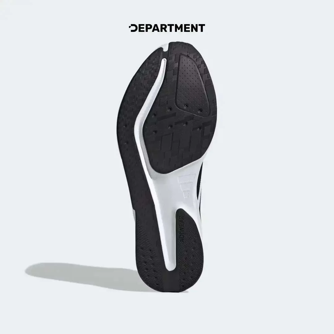 ADIDAS DURAMO RC2 - Image 6