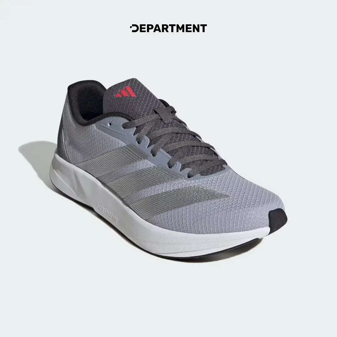 ADIDAS DURAMO RC2 - Image 3