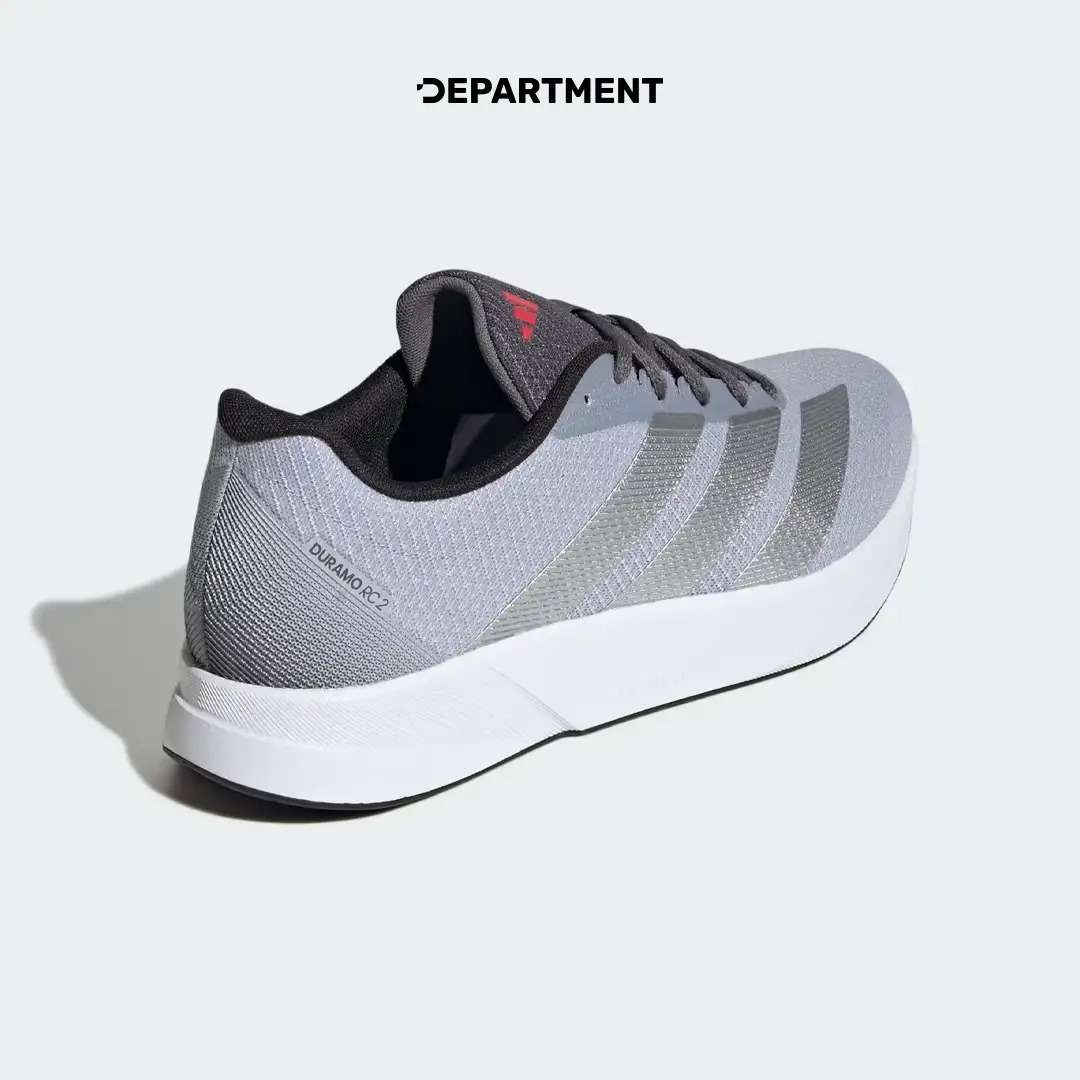 ADIDAS DURAMO RC2 - Image 4