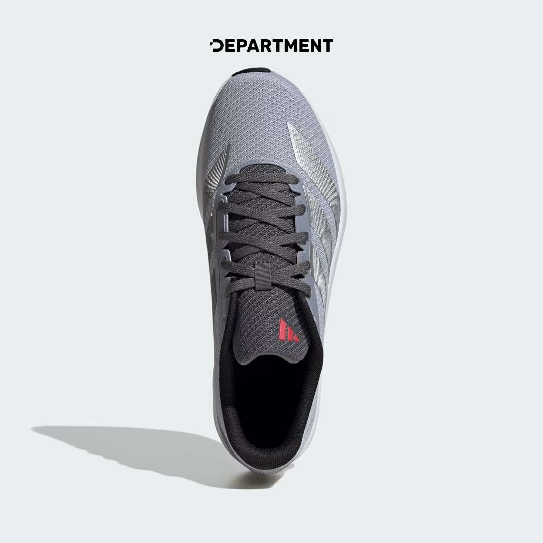 ADIDAS DURAMO RC2 - Image 5