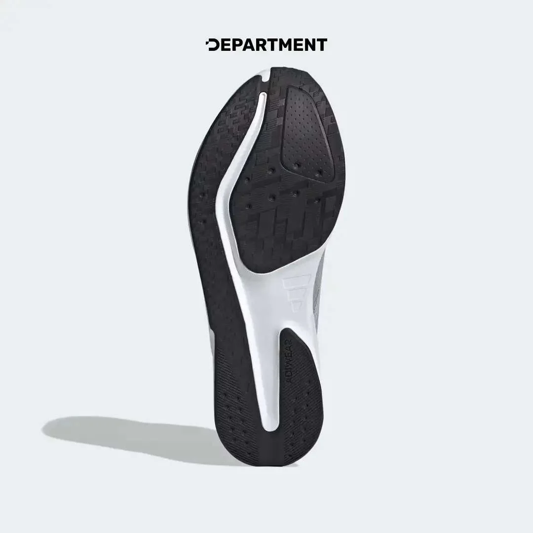 ADIDAS DURAMO RC2 - Image 6