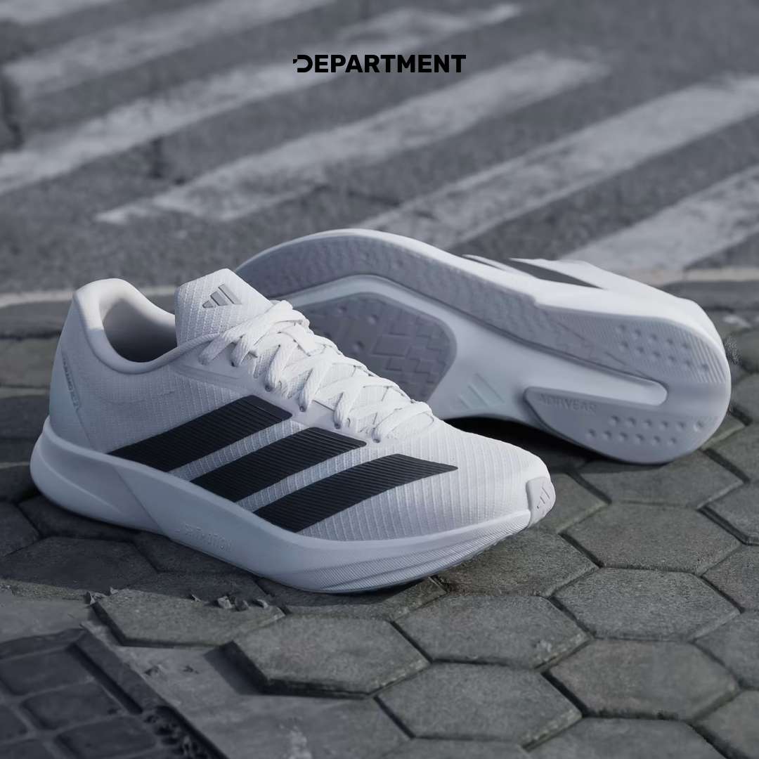 ADIDAS DURAMO RC2 W - Image 5