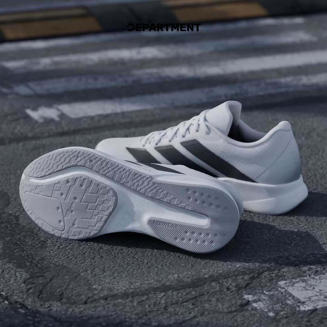 ADIDAS DURAMO RC2 W - Image 6