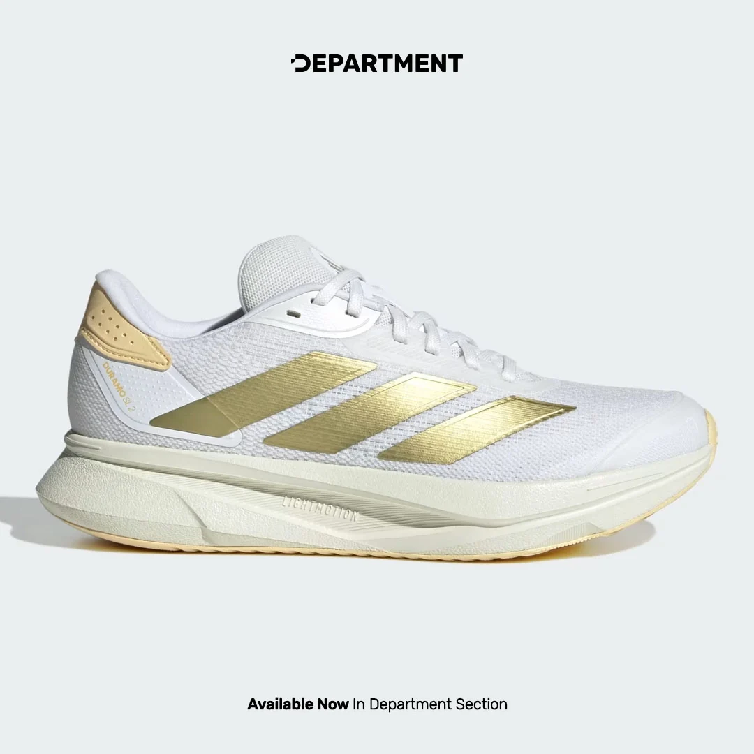 ADIDAS DURAMO SL2