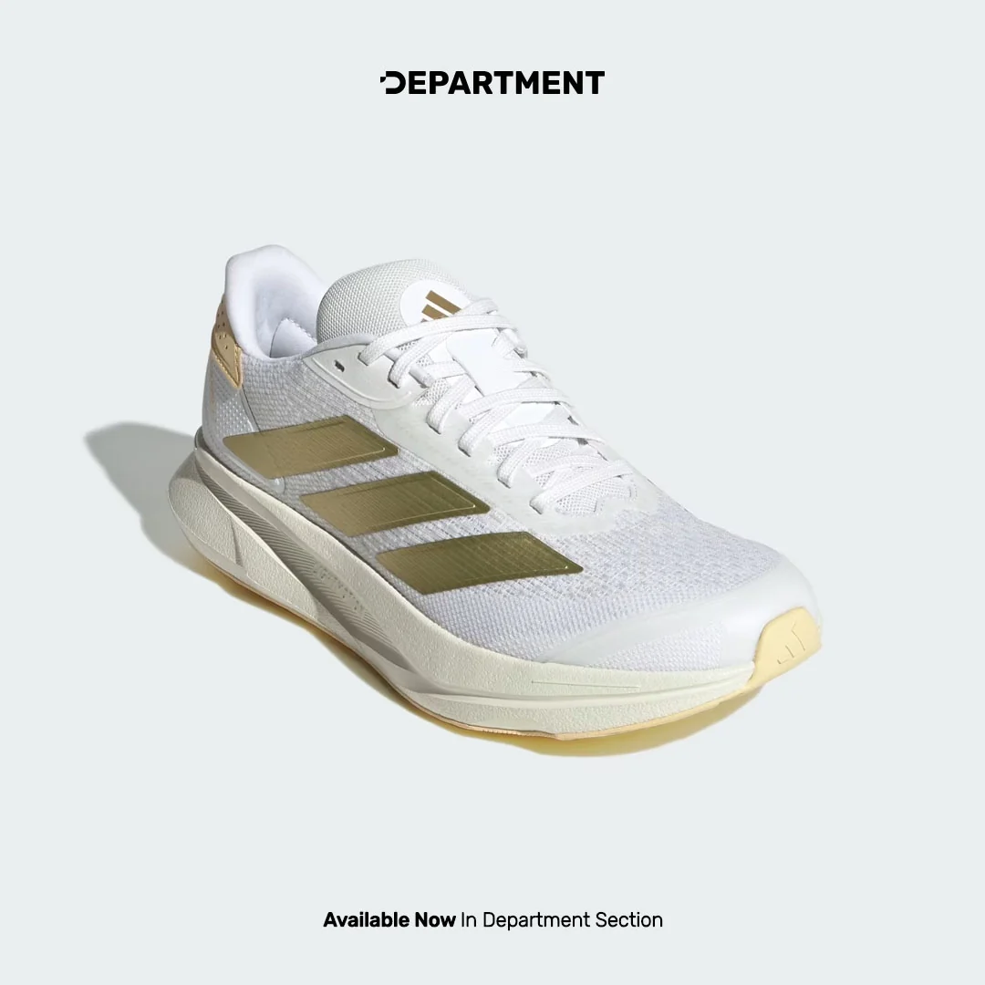 ADIDAS DURAMO SL2 - Image 3