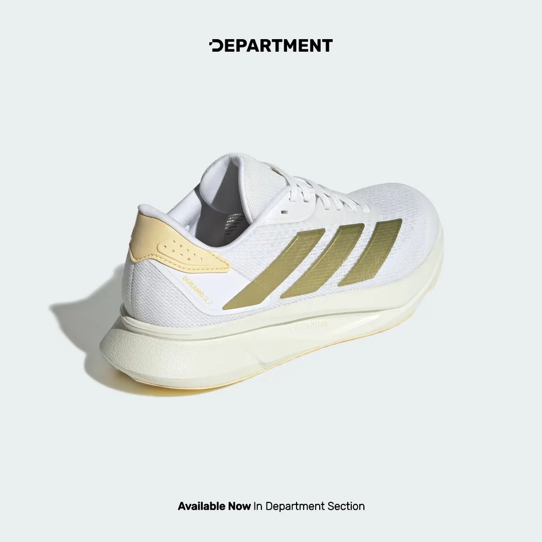 ADIDAS DURAMO SL2 - Image 4