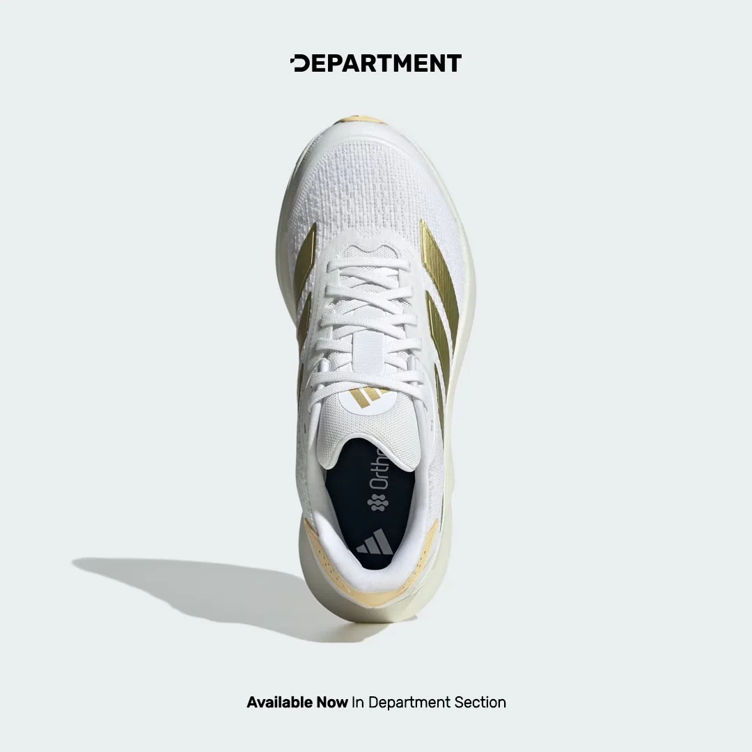 ADIDAS DURAMO SL2 - Image 5
