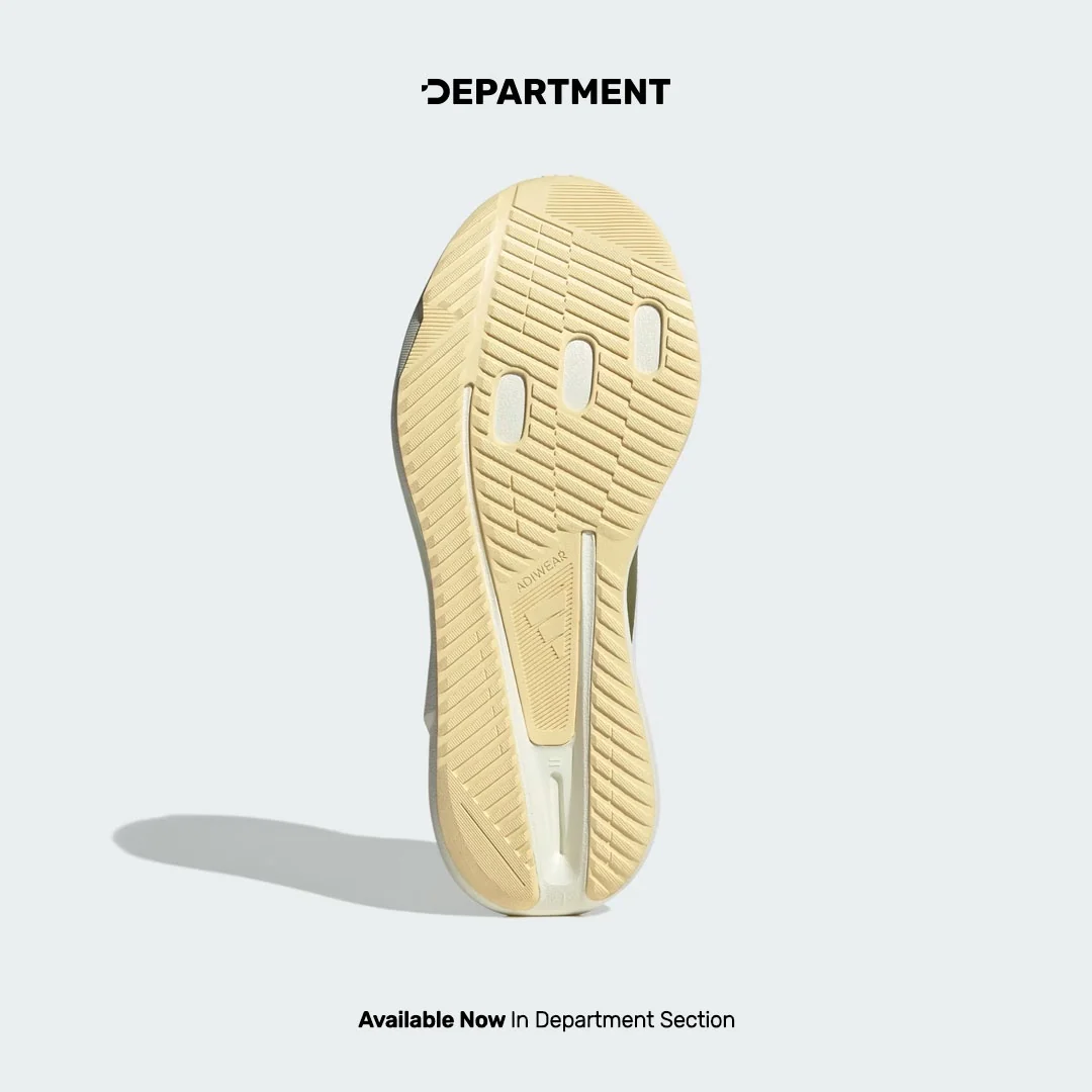 ADIDAS DURAMO SL2 - Image 6