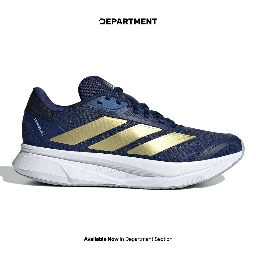 ADIDAS DURAMO SL2