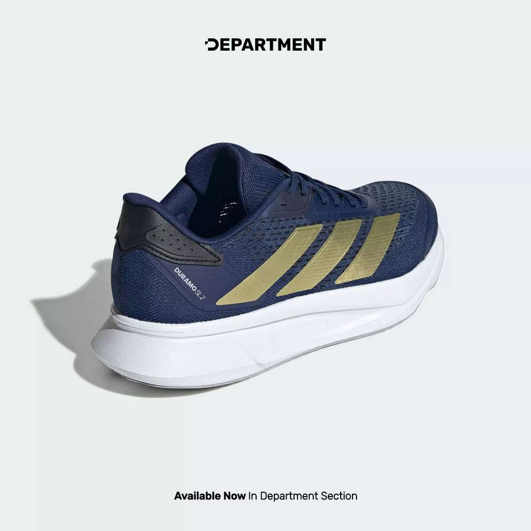 ADIDAS DURAMO SL2 - Image 3