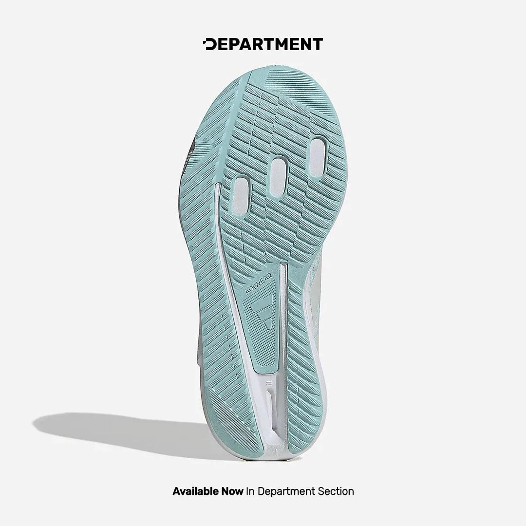 ADIDAS DURAMO SL2 - Image 5