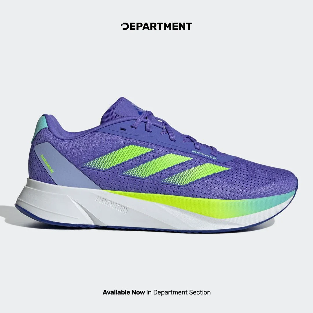 ADIDAS DURAMO SL