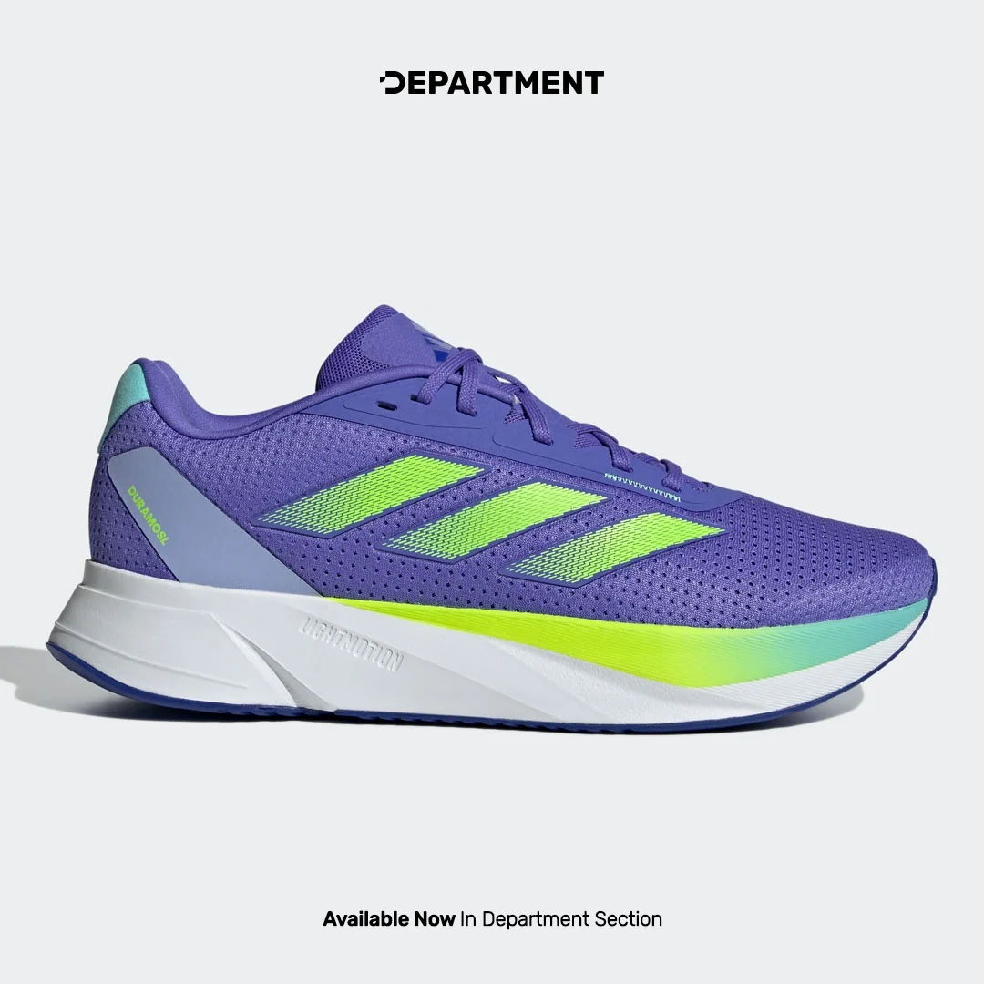 ADIDAS DURAMO SL - Image 2