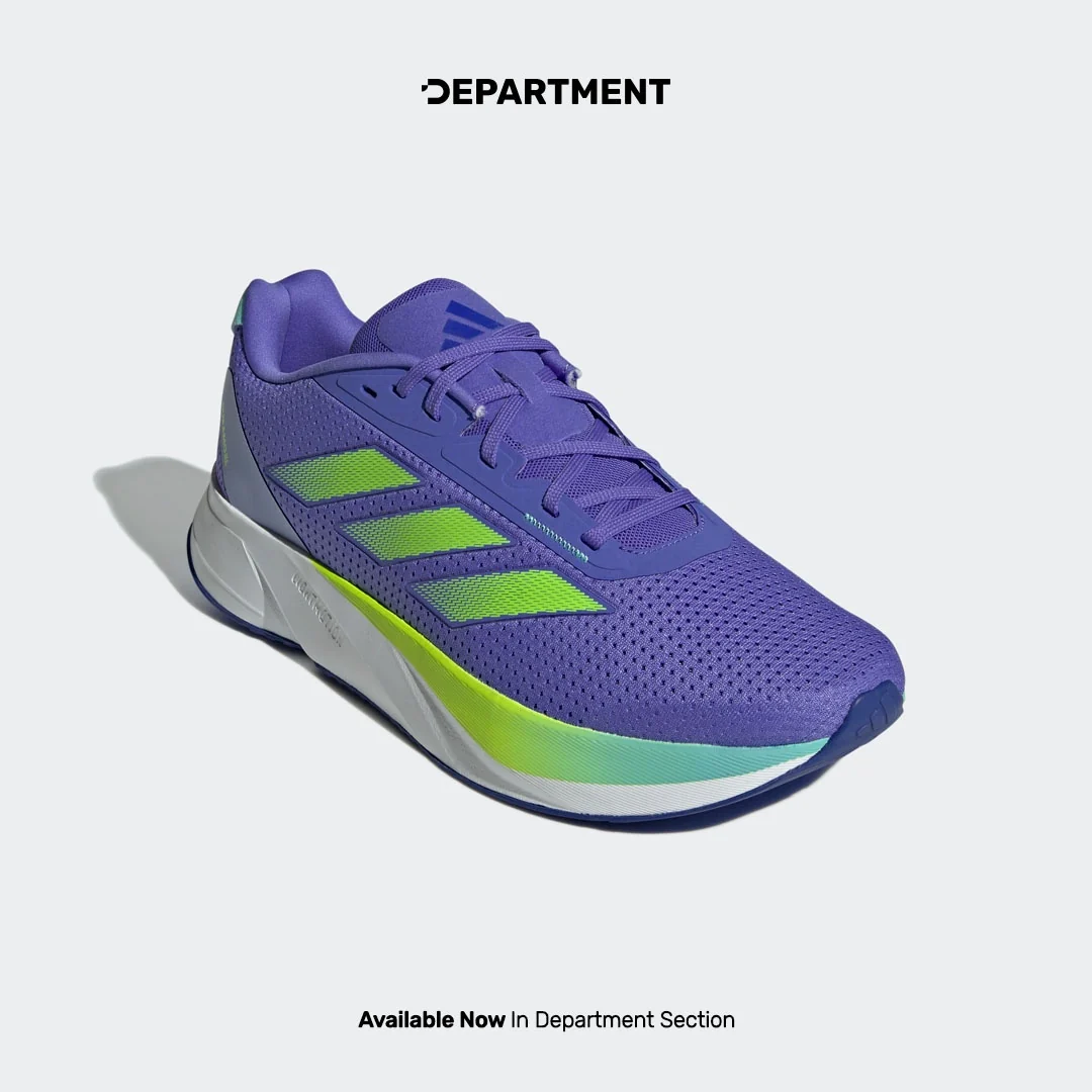 ADIDAS DURAMO SL - Image 3