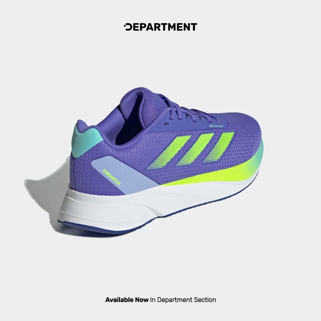ADIDAS DURAMO SL - Image 4
