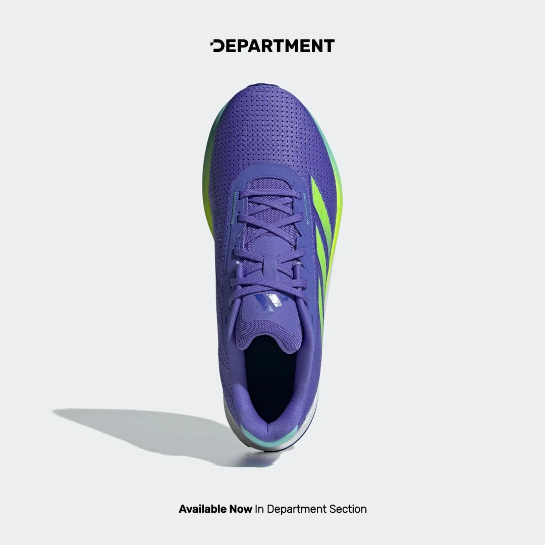 ADIDAS DURAMO SL - Image 5