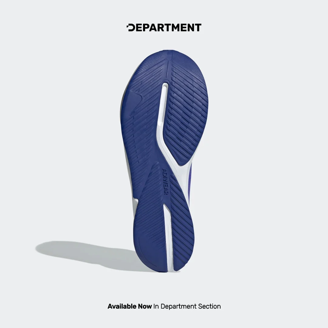 ADIDAS DURAMO SL - Image 6