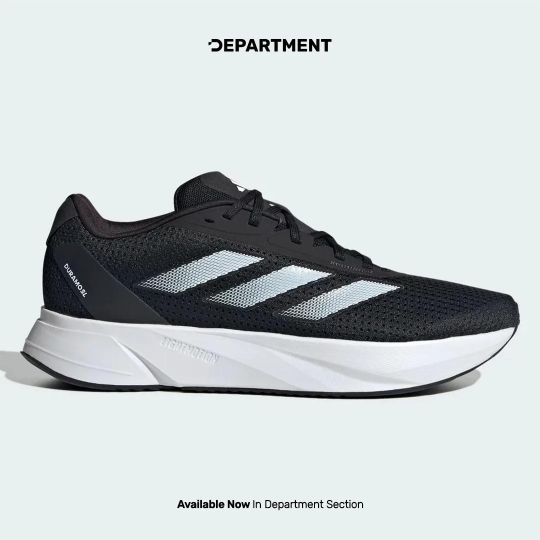 ADIDAS DURAMO SL