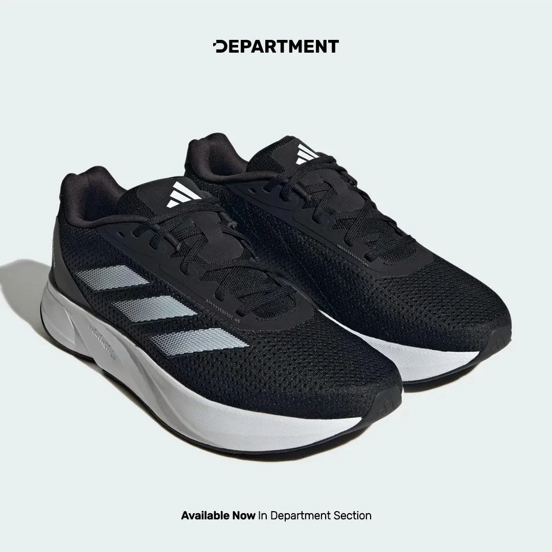 ADIDAS DURAMO SL - Image 3