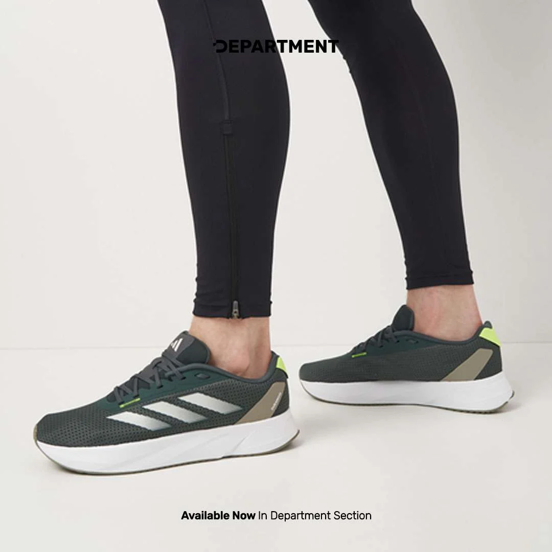 ADIDAS DURAMO SL - Image 2