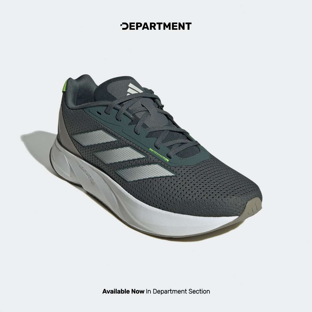 ADIDAS DURAMO SL - Image 3