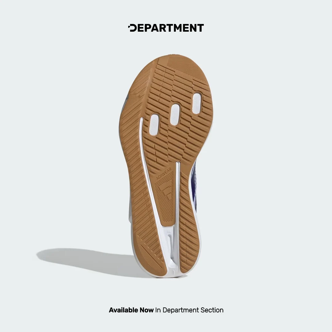 ADIDAS DURAMO SL2 - Image 6