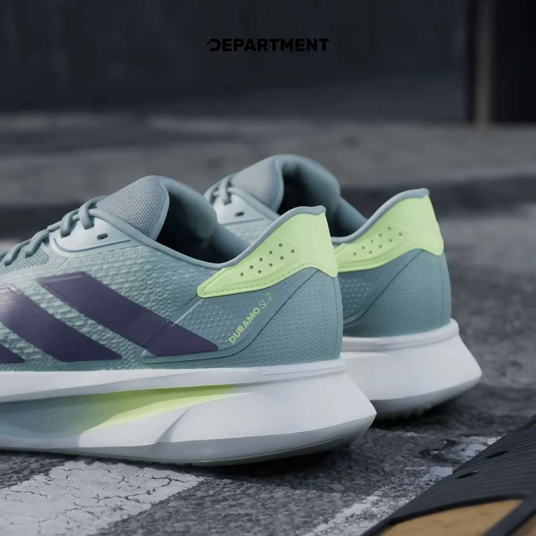 ADIDAS DURAMO SL2 - Image 5