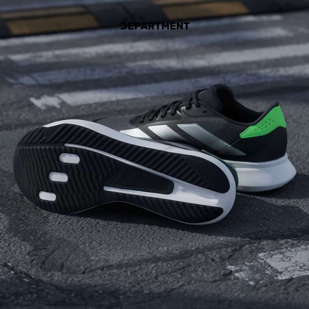 ADIDAS DURAMO SL2 - Image 6