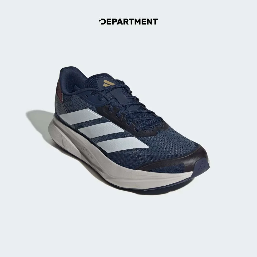 ADIDAS DURAMO SL2 - Image 3