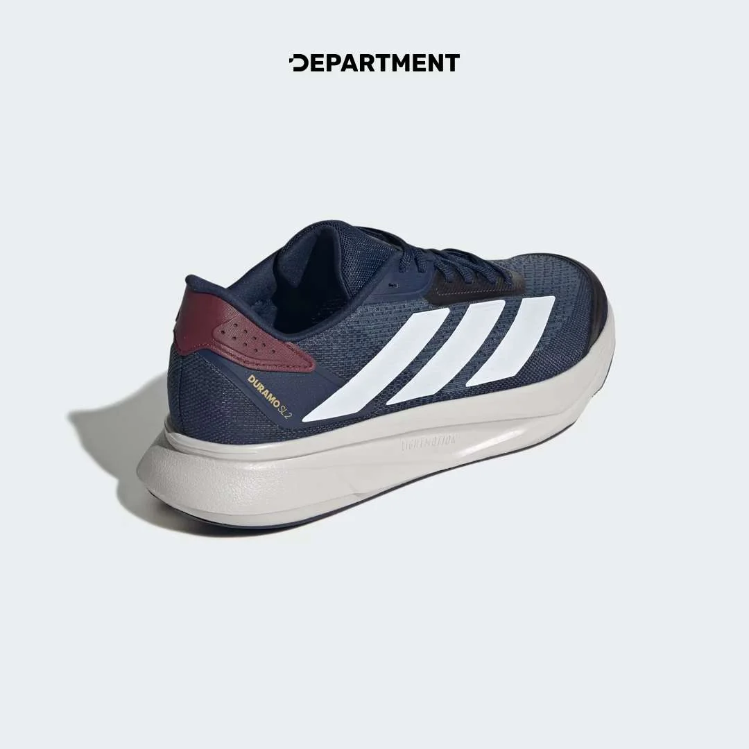 ADIDAS DURAMO SL2 - Image 4