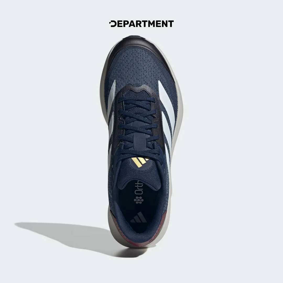 ADIDAS DURAMO SL2 - Image 5