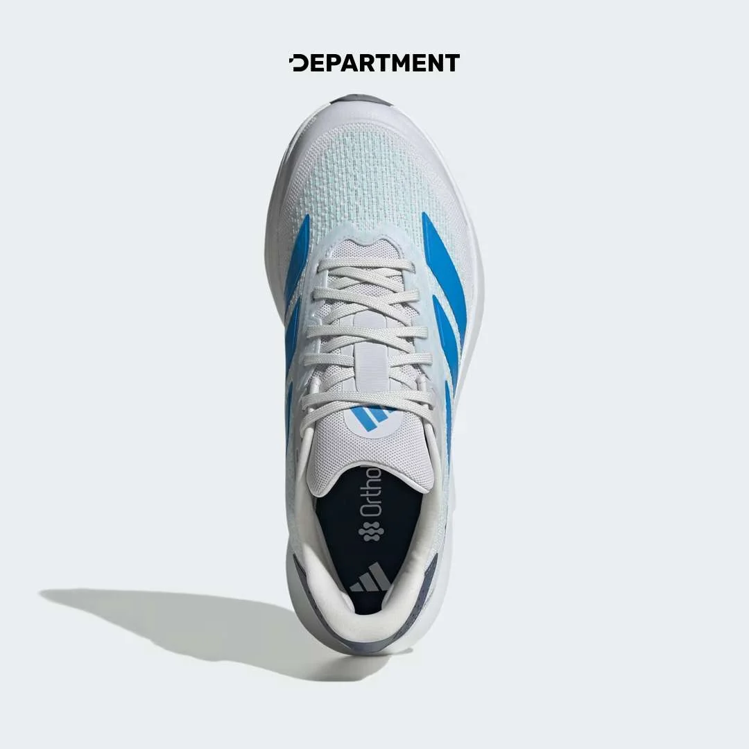 ADIDAS DURAMO SL2 - Image 5
