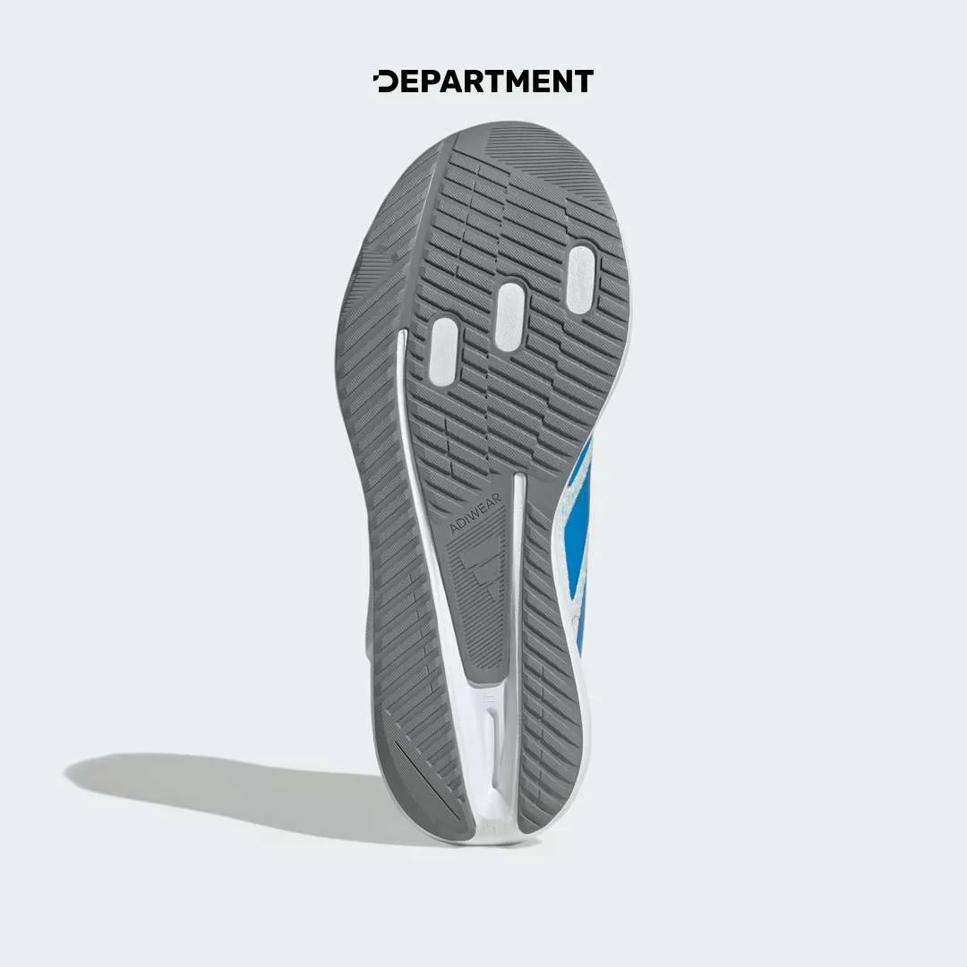 ADIDAS DURAMO SL2 - Image 6