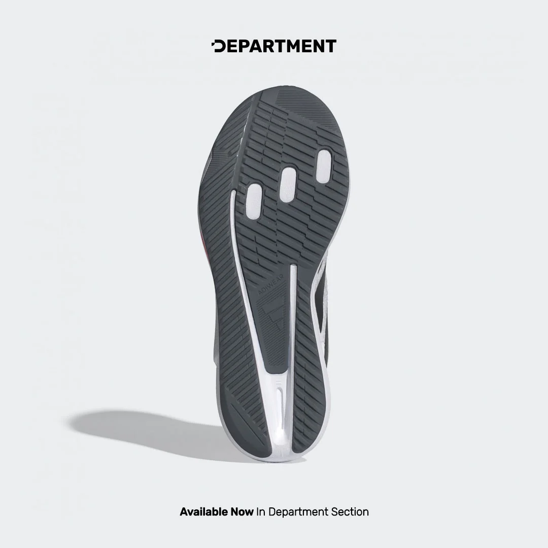 ADIDAS DURAMO SL2 - Image 6