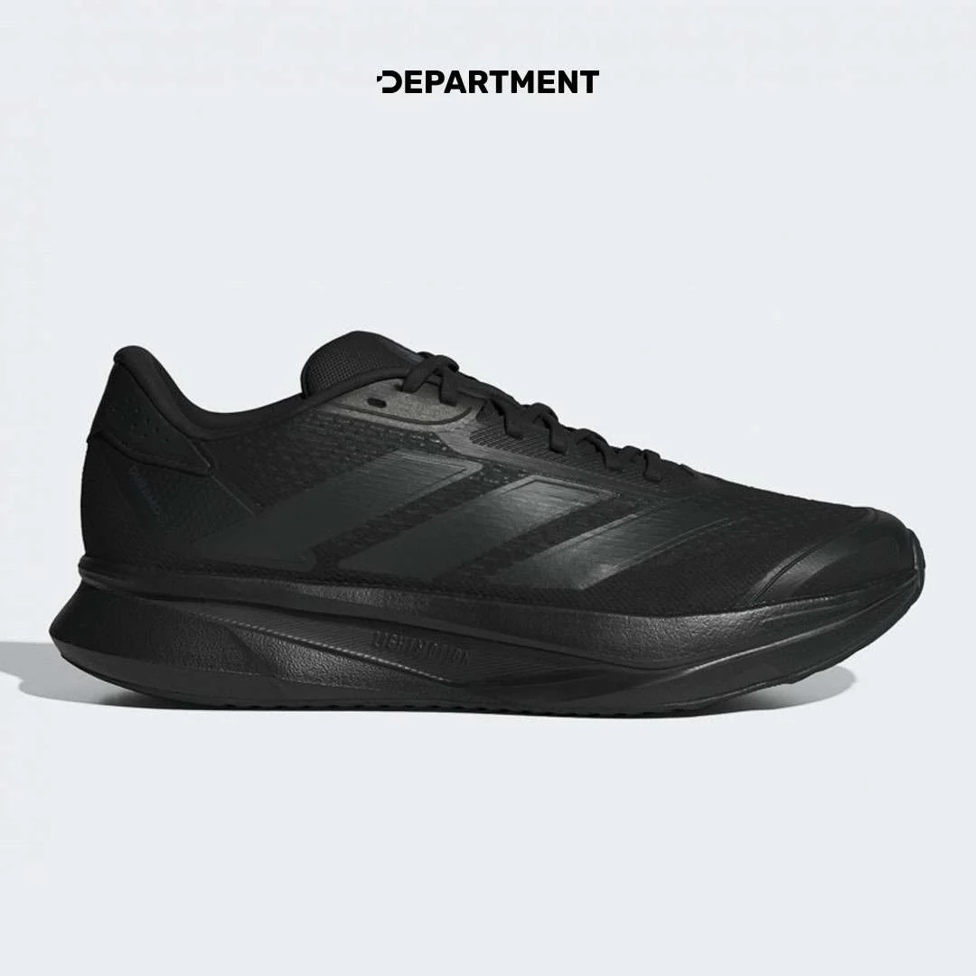 ADIDAS DURAMO SL2 - Image 2