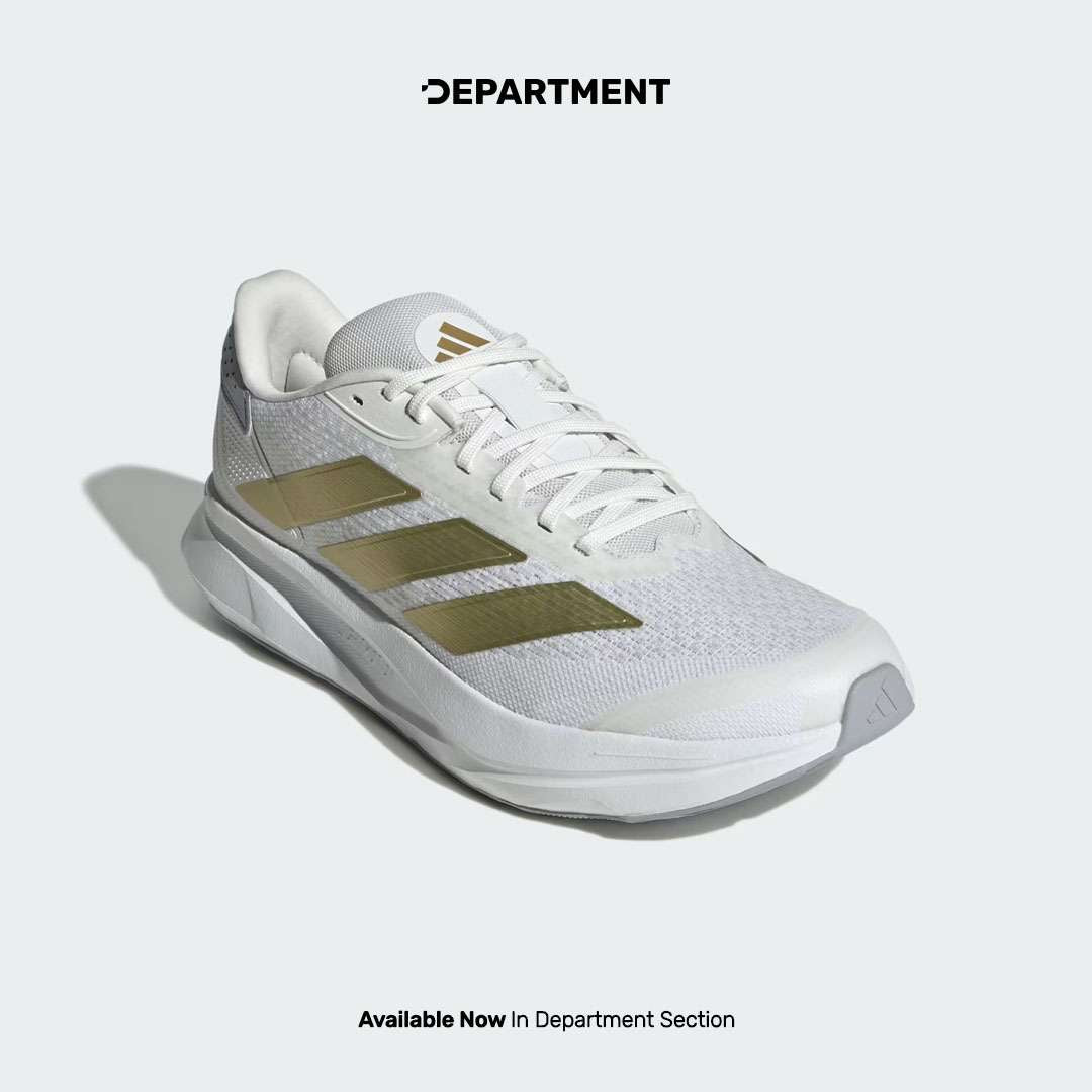 ADIDAS DURAMO SL2 - Image 2