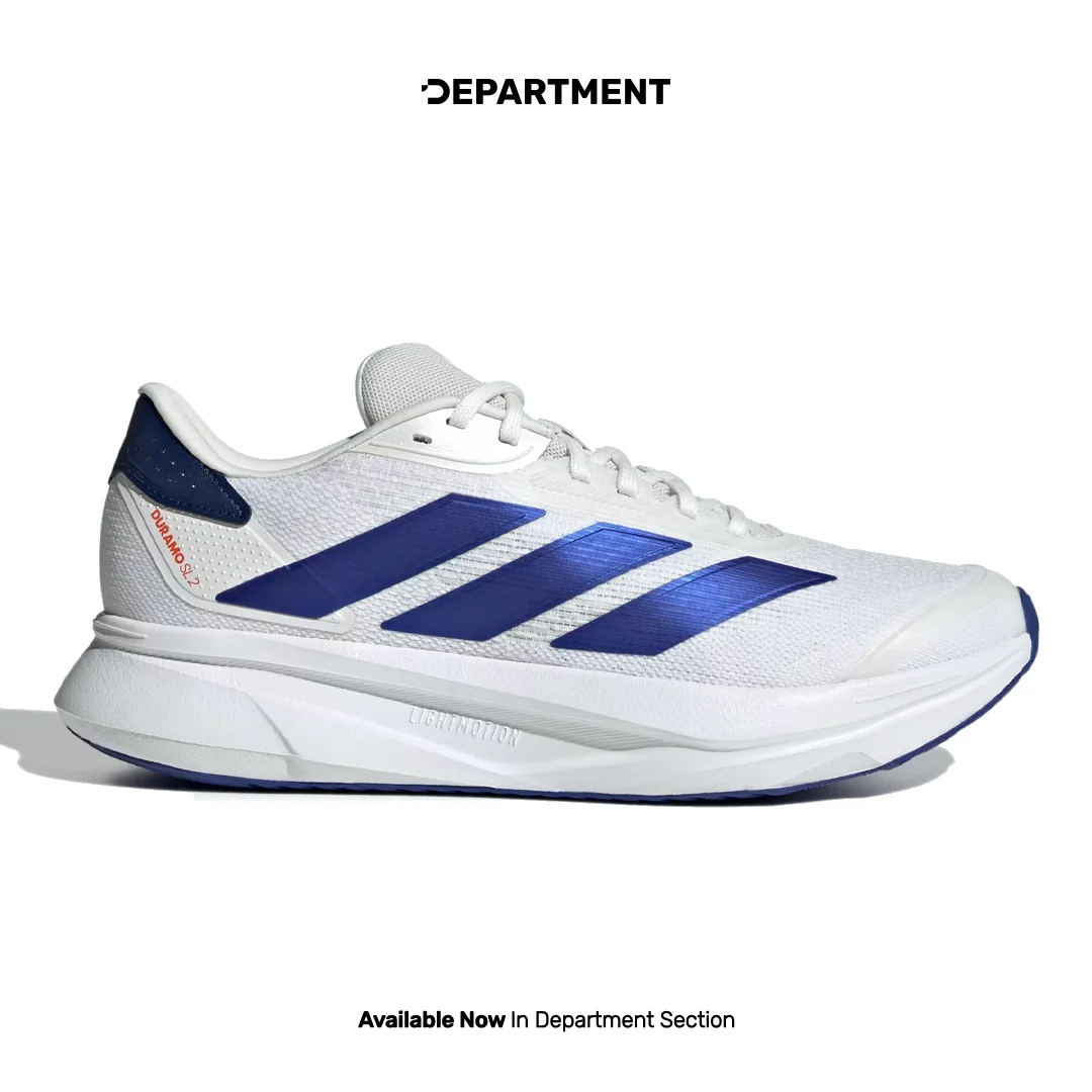 ADIDAS DURAMO SL2